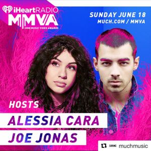 Image post by @feldmanagency on Instagram