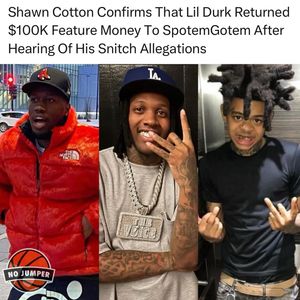 Image post by @nojumper on Instagram