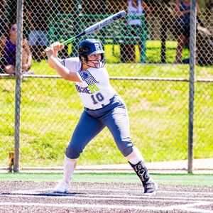 Image post by @demarinifp on Instagram