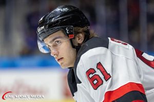 Image post by @jontenca on Instagram