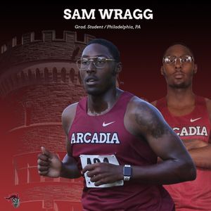 Image post by @arcadia_xctf on Instagram