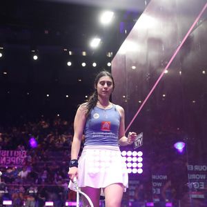 Image post by @psaworldtour on Instagram