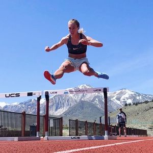 Image post by @steeple_squigs on Instagram