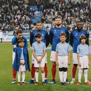 Image post by @fff on Instagram