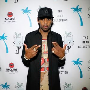 Image post by @myfabolouslife on Instagram