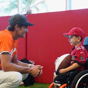 Image post by @dream_on_3 on Instagram