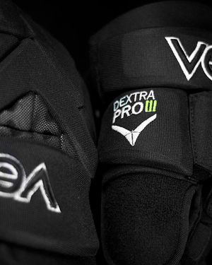 Image post by @verberohockey on Instagram
