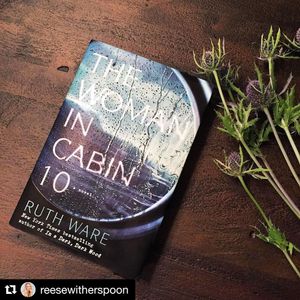 Image post by @gallerybooks on Instagram