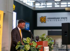 Image post by @ksuowlsmbb on Instagram