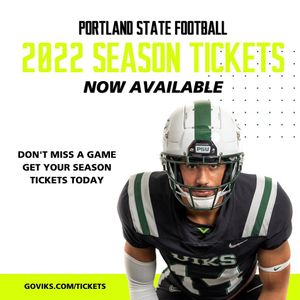 Image post by @psuviksfb on Instagram