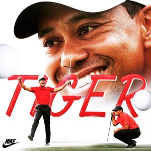 Image post by @chrisstudios_ on Instagram