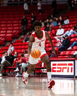 Image post by @utahtechmbb on Instagram