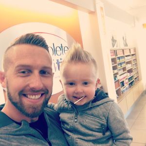 Image post by @completenutritionlogan on Instagram