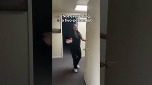 Video post by @cryptochiropractic on YouTube