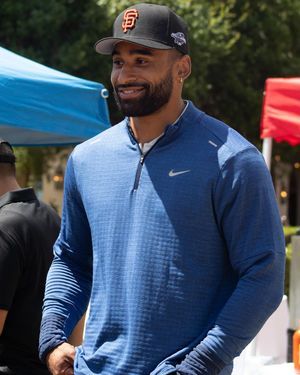 Image post by @myravicta on Instagram