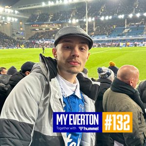 Image post by @everton on Instagram
