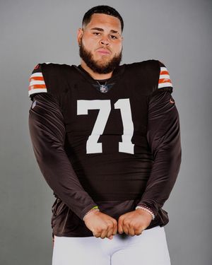 Image post by @jedrickwillsii on Instagram