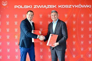 Image post by @plk_pl on Instagram