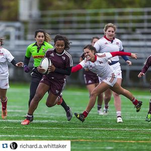 Image post by @uottawageegees on Instagram