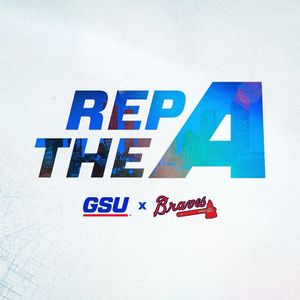 Image post by @gsupanthers on Instagram