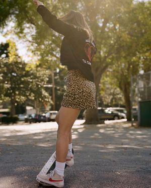 Image post by @jennifer.charlene on Instagram