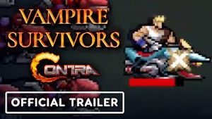 Video post by @ign on YouTube