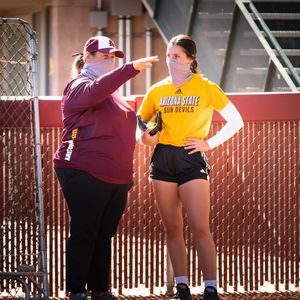Image post by @sundevilsb on Instagram