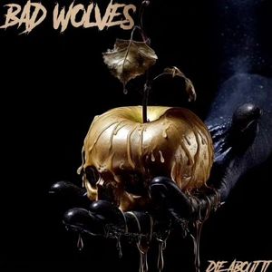 Image post by @therevplays on Instagram