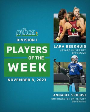 Image post by @ferrucci.graphics on Instagram