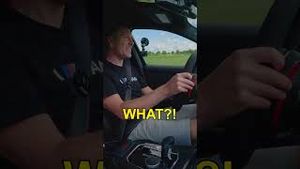 Video post by @bmwblog on YouTube