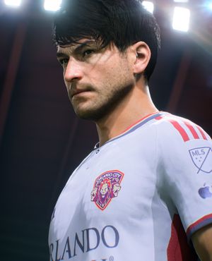 Image post by @orlandocitysc on Instagram
