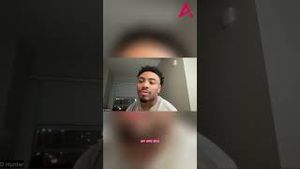 Video post by @axcess1903 on YouTube
