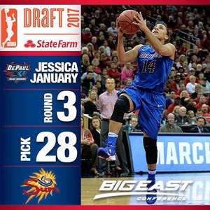 Image post by @bigeast on Instagram