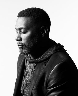 Image post by @bevel on Instagram