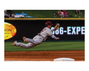 Image post by @photodelbello on Instagram