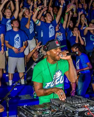 Image post by @fgcudirtybirds on Instagram