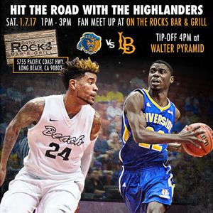 Image post by @ucrmbb on Instagram