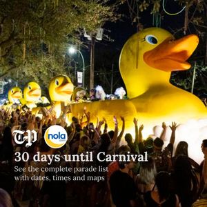 Image post by @nolanews on Instagram