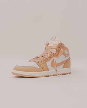 Image post by @solefly on Instagram