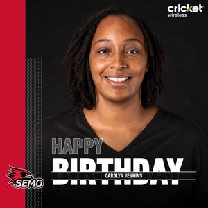 Image post by @officialsemowbb on Instagram