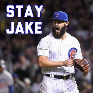 Image post by @chicagocubsnation on Instagram