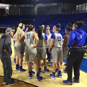Image post by @mt_wbb on Instagram