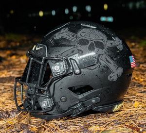 Image post by @fashion_nfl on Twitter