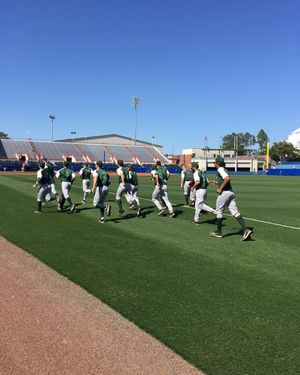 Image post by @ju_baseball on Instagram