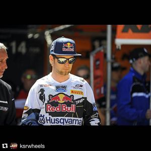 Image post by @aimexpo on Instagram