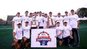 Video post by @elliottschultz on YouTube