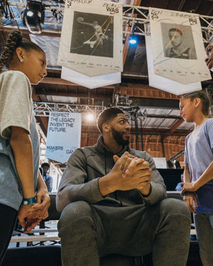 Image post by @nikela on Instagram