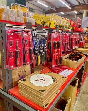 Image post by @sacfasteners on Instagram