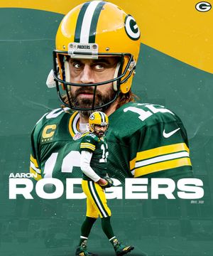 Image post by @wynters_designs on Instagram