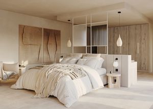 Image post by @atproperties on Instagram